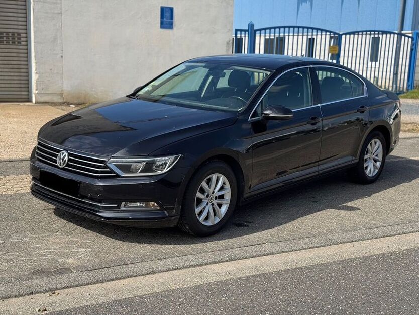 Passat