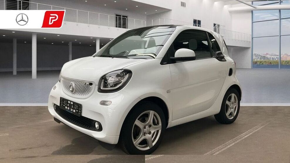 ForTwo