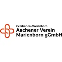 Pflegefachkraft (m/w/d) in Vollzeit - Starten Sie mit uns in die Zukunft! MARIENBORN Haus Bismarckstraße - Aachen Aachen 52066