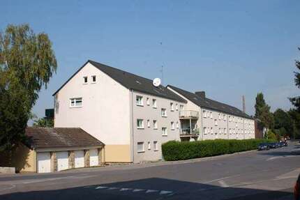 Wohnung Stolberg Donnerberg - 3 Zimmer, 87 m&sup2;, 695&euro; | Angebot:27250744