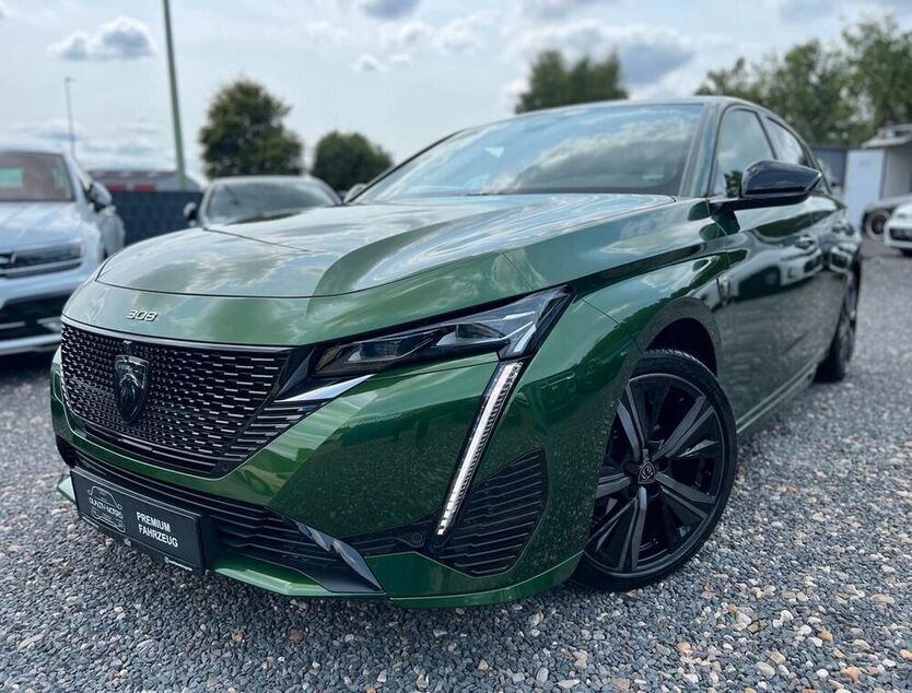 308