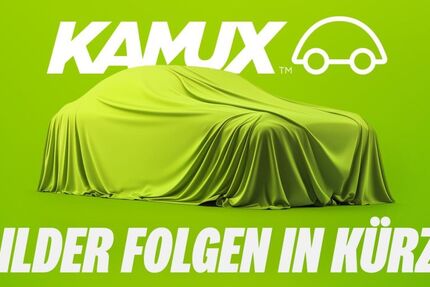 Renault Kangoo E-TECH 6.500 km 28.490 &euro; Düren 52351