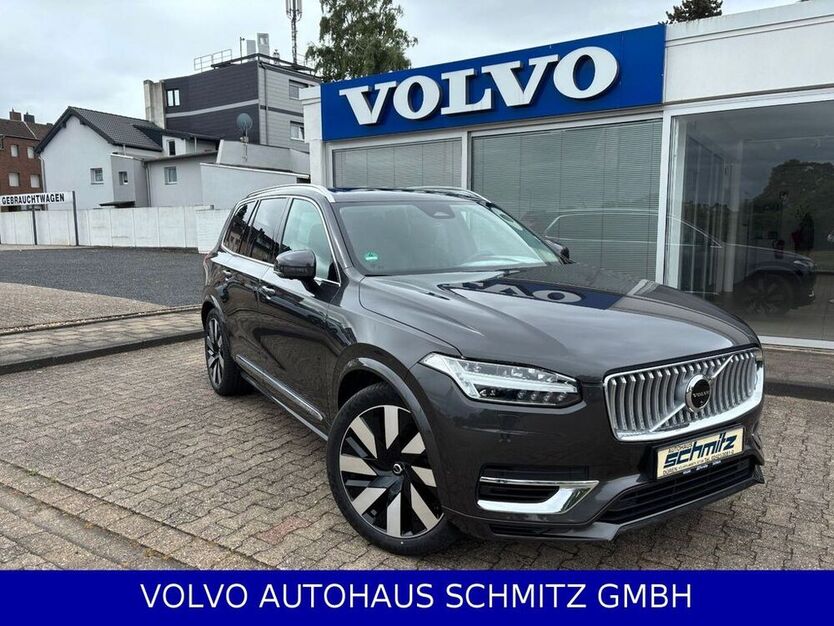 XC90