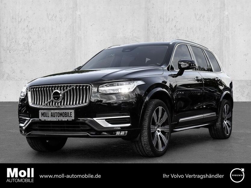 XC90
