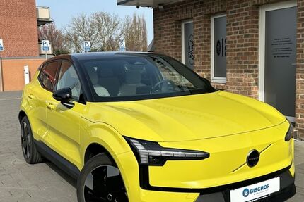 Volvo EX30 9.116 km 35.890 &euro; Übach-Palenberg 52531