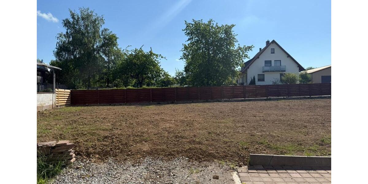 Haus zu verkaufen in Negenborn 9 zimmer