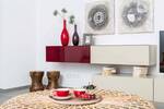Einfamilienhaus Roetgen - 5 Zimmer, 154 m&sup2;, 410.396&euro; | Angebot:26798779