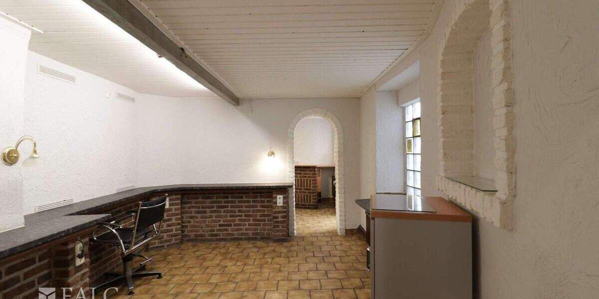 Gewerbeobjekt Würselen Bissen - 4 Zimmer, 70 m&sup2;, 700&euro; | Angebot:25683255