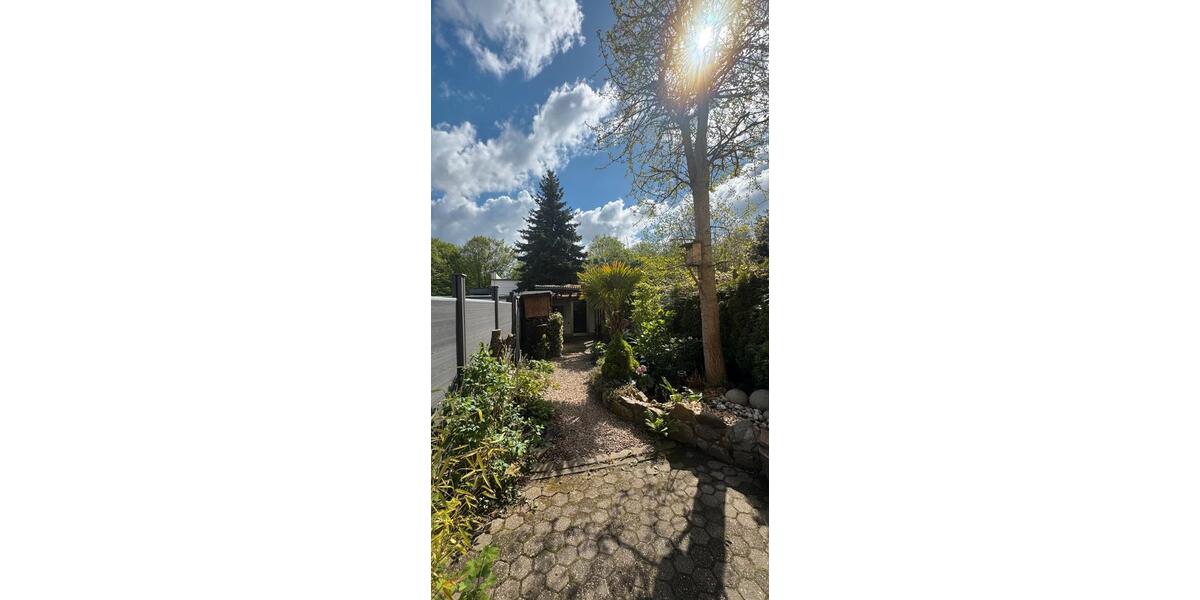 Reihenhaus Eschweiler - 4 Zimmer, 91 m&sup2;, 169.000&euro; | Angebot:26256297