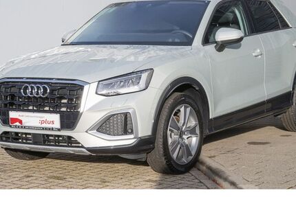 Audi Q2 5.433 km 24.550 &euro; Düren 52351