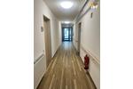 Erdgeschoßwohnung Düren Mariaweiler-Hoven - 2 Zimmer, 55 m&sup2;, 813&euro; | Angebot:25965085