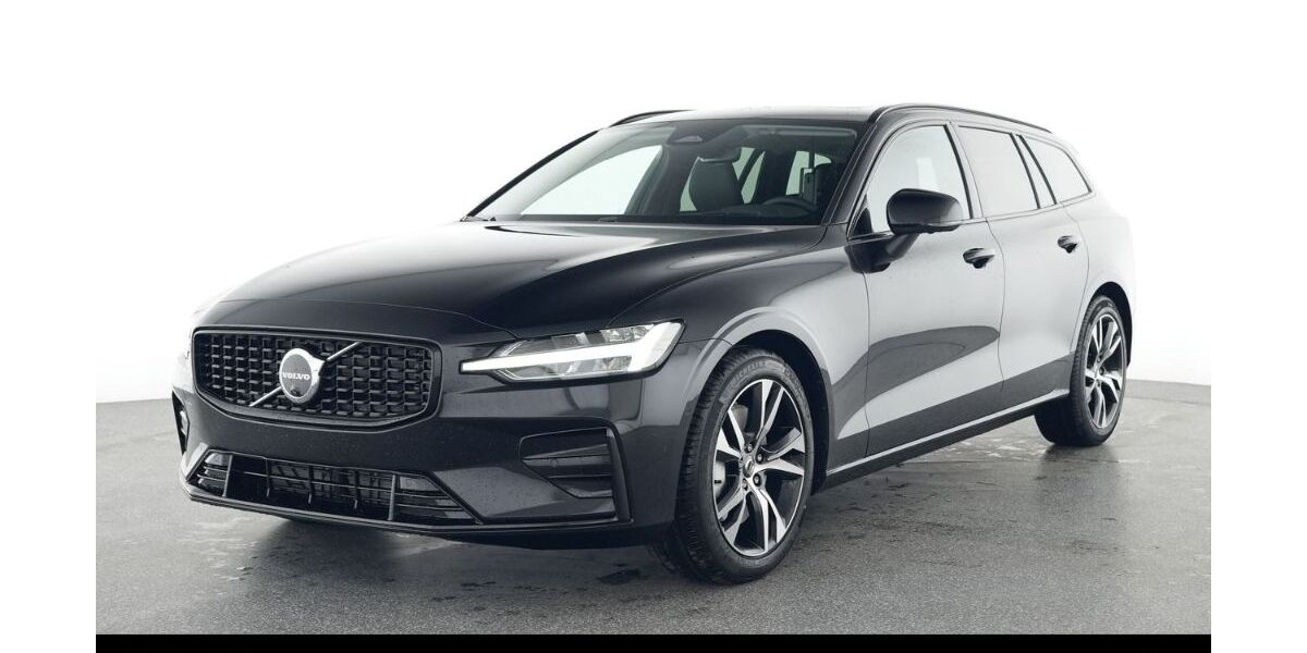 Volvo V60 22.064 km 35.440 &euro; Aachen 52078