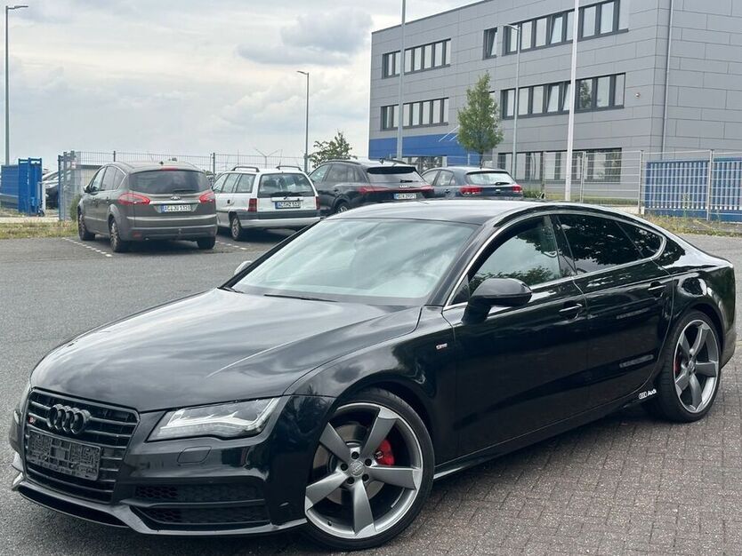 A7