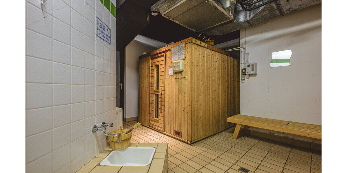 Etagenwohnung Aachen Laurensberg - 3 Zimmer, 96 m&sup2;, 265.000&euro; | Angebot:26207192