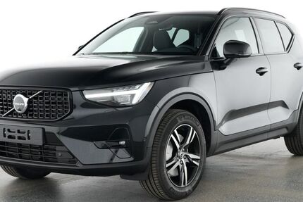 Volvo XC40 25.524 km 32.880 &euro; Aachen 52078