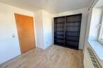 Reihenmittelhaus Übach-Palenberg Frelenberg - 4 Zimmer, 101 m&sup2;, 245.000&euro; | Angebot:25686997