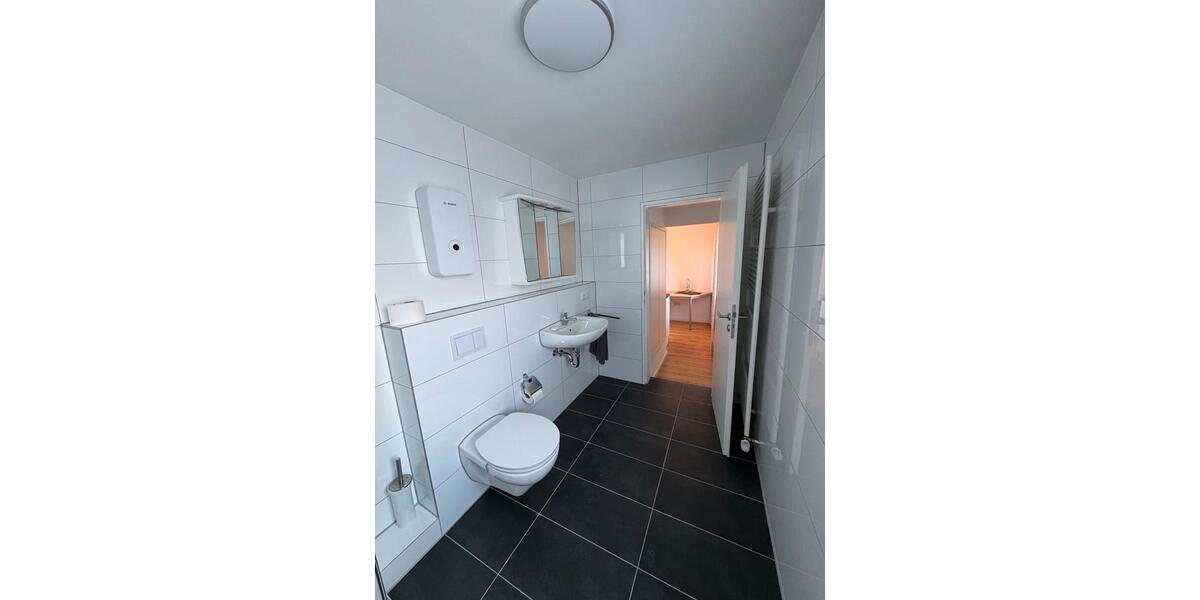 Etagenwohnung Aachen Aachen-Mitte - 2 Zimmer, 75 m&sup2;, 1.290&euro; | Angebot:25637276