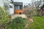 Einfamilienhaus Düren Birkesdorf - 3 Zimmer, 99 m&sup2;, 220.000&euro; | Angebot:26308540