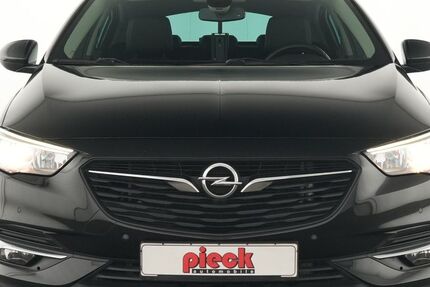 Opel Insignia 105.432 km 11.990 &euro; Düren 52349