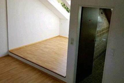 Wohnung Aachen Aachen-Mitte - 2.5 Zimmer, 20 m&sup2;, 890&euro; | Angebot:25258828