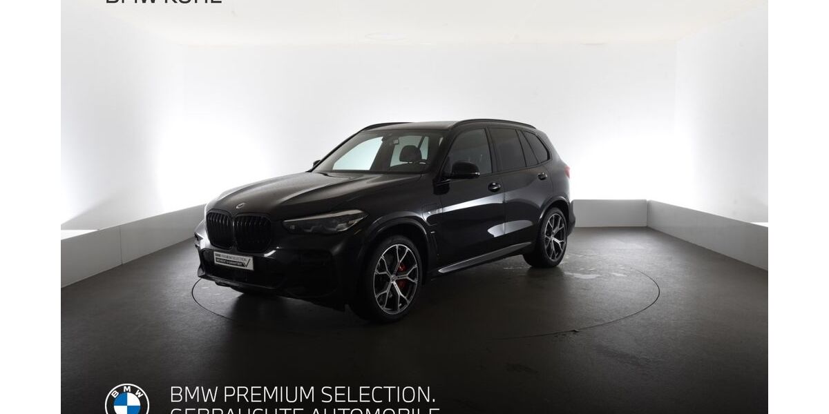 BMW X5 86.715 km 50.980 &euro; Aachen 52078