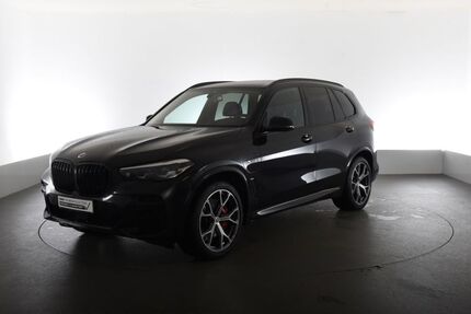 BMW X5 86.715 km 55.250 &euro; Aachen 52078