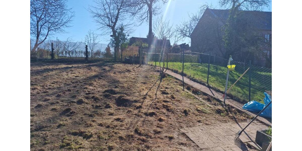 Einfamilienhaus Linnich - 6 Zimmer, 130 m&sup2;, 1.150&euro; | Angebot:25595847