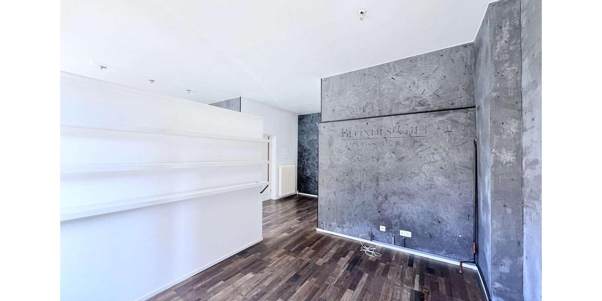 Gewerbeobjekt Aachen Aachen-Mitte - 999&euro; | Angebot:25812305