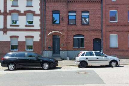 Haus zum Kaufen in Herzogenrath 299.000 € 100 m²