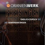 Freisingen