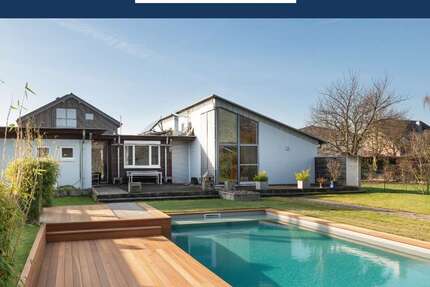 Haus Linnich / Rurdorf Rurdorf - 5 Zimmer, 150 m&sup2;, 499.000&euro; | Angebot:26863661