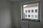Etagenwohnung Aachen Aachen-Mitte - 2 Zimmer, 45 m&sup2;, 750&euro; | Angebot:25647842
