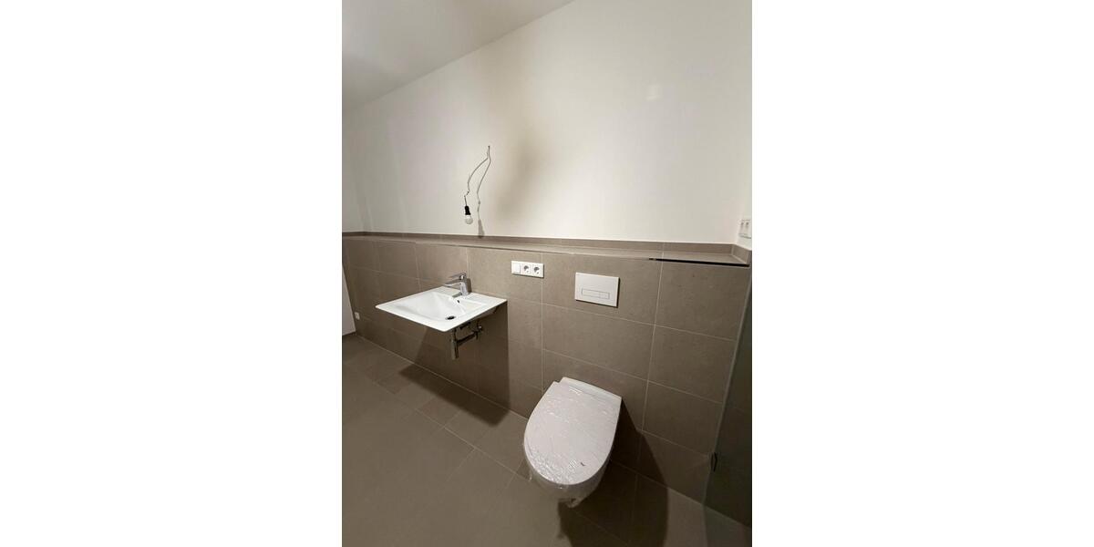 Terrassenwohnung Niederzier - 2 Zimmer, 78 m&sup2;, 1.074&euro; | Angebot:26195749