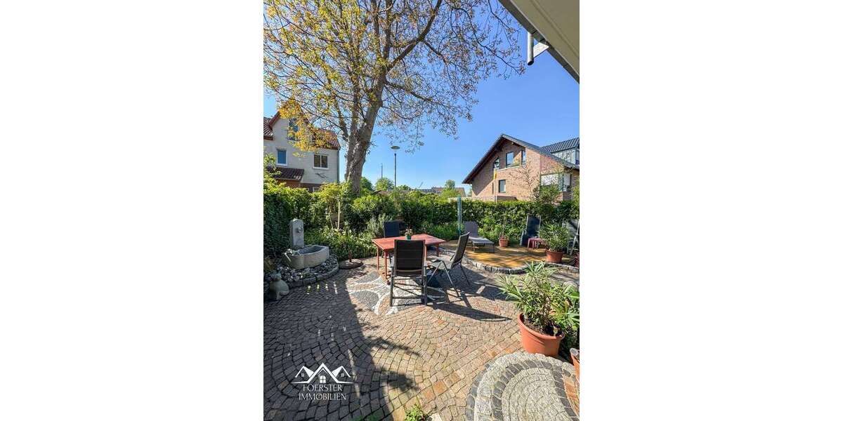 Wohnung zum Kaufen in Würselen 435.000 € 120 m² 5 zimmer