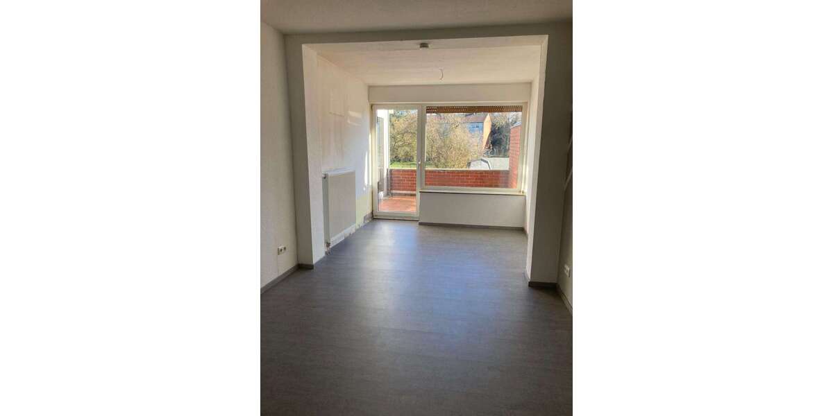 Etagenwohnung Alsdorf Kellersberg - 3 Zimmer, 93 m&sup2;, 740&euro; | Angebot:26290099