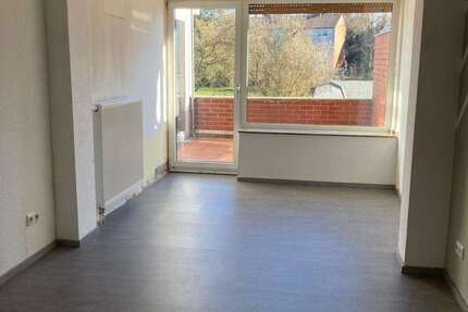 Wohnung Alsdorf Kellersberg - 3 Zimmer, 93 m&sup2;, 740&euro; | Angebot:26290099