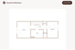 Reihenhaus Düren Rölsdorf - 5 Zimmer, 145 m&sup2;, 420.000&euro; | Angebot:27259827