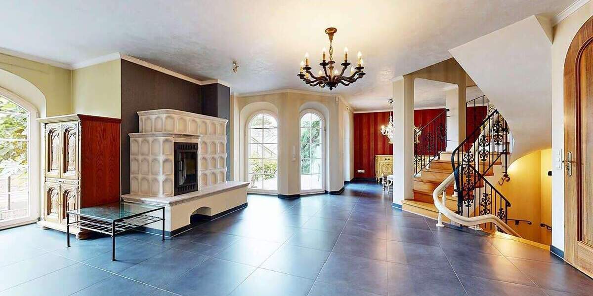 Einfamilienhaus Aachen Eilendorf - 3 Zimmer, 146 m&sup2;, 549.900&euro; | Angebot:25771690