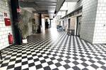 Gewerbeobjekt Düren Birkesdorf - 11.500&euro; | Angebot:25692139