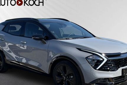 Kia Sportage 13.533 km 29.990 &euro; Eschweiler 52249