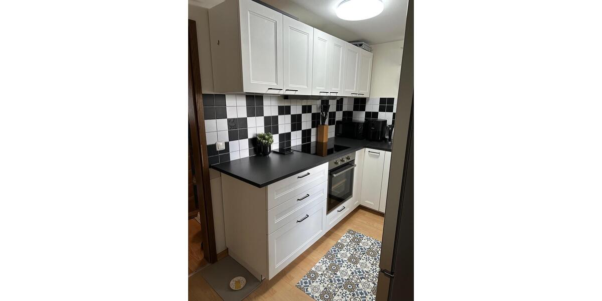 52382 Niederzier Hambach Mietwohnung 2 zimmer