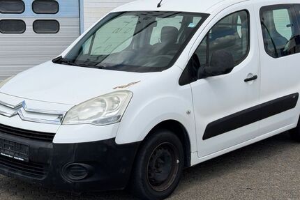 Citroen Berlingo 224.952 km 2.999 &euro; Düren 52353