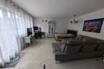 Etagenwohnung Aachen Eilendorf - 2 Zimmer, 62 m&sup2;, 740&euro; | Angebot:26537098