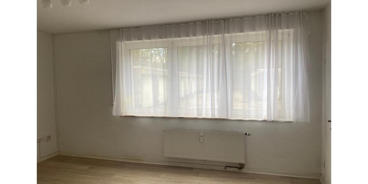 Erdgeschoßwohnung Aachen Aachen-Mitte - 2 Zimmer, 39 m&sup2;, 440&euro; | Angebot:26470925