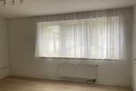 Erdgeschoßwohnung Aachen Aachen-Mitte - 2 Zimmer, 39 m&sup2;, 440&euro; | Angebot:26470925