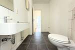 Etagenwohnung Aachen Aachen-Mitte - 2 Zimmer, 75 m&sup2;, 227.500&euro; | Angebot:26107049