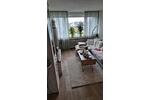 Etagenwohnung Stolberg (Rhld.) Büsbach - 2 Zimmer, 60 m&sup2;, 665&euro; | Angebot:25906229