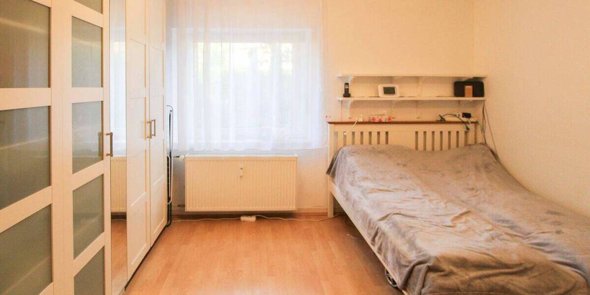 Einfamilienhaus Stolberg (Rheinland) Zweifall - 9 Zimmer, 298.000&euro; | Angebot:26920631