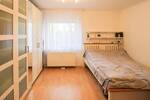 Einfamilienhaus Stolberg (Rheinland) Zweifall - 9 Zimmer, 298.000&euro; | Angebot:26920631