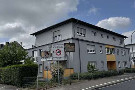 Wohnung zum Mieten in Herzogenrath 560 € 59 m²